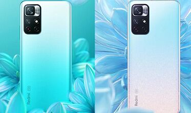 Итоги распродаж Double 11 для Xiaomi в цифрах - фото Итоги распродаж Double 11 для Xiaomi в цифрах - фото